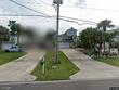 506 oceanview ave, palm harbor,  FL 34683