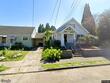 3622 n farragut st, portland,  OR 97217