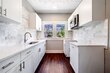 861 28th ave n, saint petersburg,  FL 33704