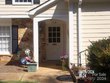  charlotte,  NC 28210