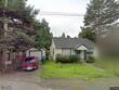 2930 sw hume ct, portland,  OR 97219