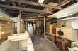1621 n going ct, portland,  OR 97217