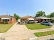 21800 piper ave, eastpointe,  MI 48021