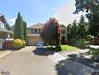 17544 sw keystone ct, beaverton,  OR 97007