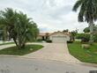 9644 oak st ne, saint petersburg,  FL 33702