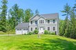 250 harmony rd, northwood,  NH 03261