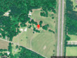 270 mcphail rd, hattiesburg,  MS 39401