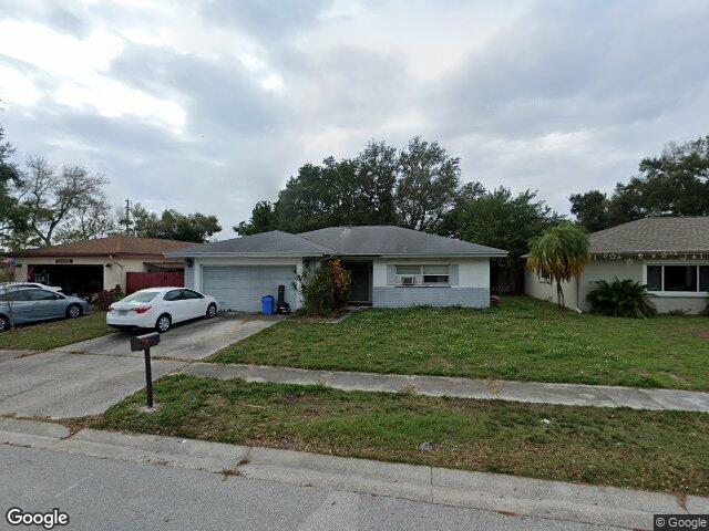 11818 69th way, largo,  FL 33773