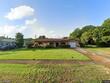 1032 26th ave s, saint petersburg,  FL 33705