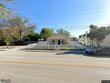 1050 22nd ave n, saint petersburg,  FL 33704