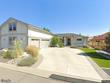 1636 robb dr, carson city,  NV 89703