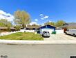 1766 zephyr way, sparks,  NV 89431