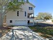 108 17th ave, indian rocks beach,  FL 33785