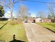 208 lamar ave, hattiesburg,  MS 39402