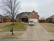 3800 n 3rd st, rogers,  AR 72756