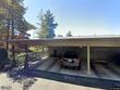 7522 sw barnes rd #h, portland,  OR 97225