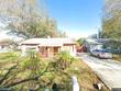 3565 51st ave n, saint petersburg,  FL 33714