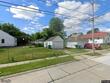 22156 nevada ave, eastpointe,  MI 48021