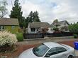 5925 ne 27th ave, portland,  OR 97211