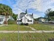 2101 burlington ave n, saint petersburg,  FL 33713