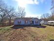 11954 landers rd, rogers,  AR 72756