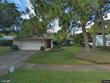 13898 egret ln, clearwater,  FL 33762