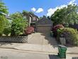 20524 sw illinois ln, beaverton,  OR 97007