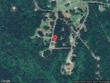 62 lyles rd, hattiesburg,  MS 39401