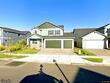 11361 nw 313th ave, north plains,  OR 97133
