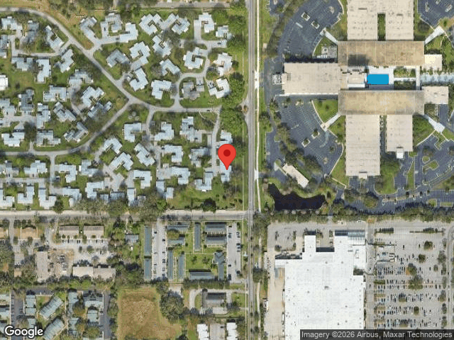 3344 37th way s # c1
                                ,Unit # C1, saint petersburg,  FL 33711