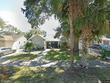 3318 carlisle ave s, saint petersburg,  FL 33712