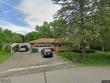 2406 valley dr, ypsilanti,  MI 48197