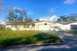 3461 10th ave n, saint petersburg,  FL 33713