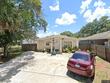 3730 18th ter s, saint petersburg,  FL 33711
