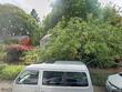 5533 ne 30th ave, portland,  OR 97211