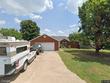 658 walnut ridge st, centerton,  AR 72719
