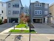 16162 nw newberry ln # l89
                                ,Unit # L89, portland,  OR 97229