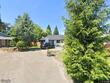 4075 sw 195th ave, beaverton,  OR 97078