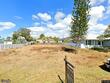 7861 40th ave n, saint petersburg,  FL 33709
