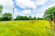 18936 rockhill dr, siloam springs,  AR 72761