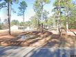00 j ed turner drive, hattiesburg,  MS 39402