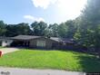 9251 grimes dr, rogers,  AR 72756