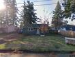 12026 ne broadway, portland,  OR 97220