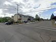 193 s 2nd st, saint helens,  OR 97051