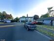 630 s 2nd ct, cornelius,  OR 97113