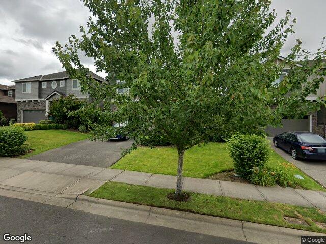 12919 nw ramona ln # a6
                                ,Unit # A6, portland,  OR 97229