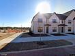 2616 w berkley ave, rogers,  AR 72758