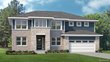 6426 tarr road, ypsilanti,  MI 48197