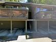 7718 sw barnes rd, portland,  OR 97225