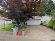 9505 sw brentwood pl, portland,  OR 97224